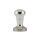 Rhino Tamper - Silver - 58mm