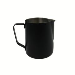 Rhino Pro Stealth Pitcher, 20oz - Black