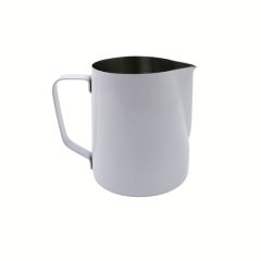 Rhino Pro Stealth Pitcher, 20oz - White