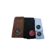 Rhinowares Barista Cloth Towel Set – Shop Coffee