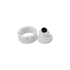 Rhino Ceramic Burr Set - Suits Standard and Compact (Older Models)