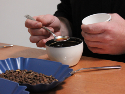 Cupping Bowls with a Difference